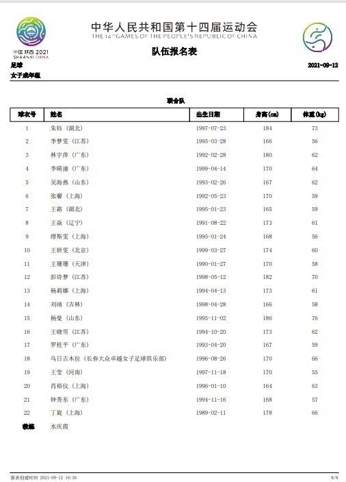 ——还会有其他球员复出吗？比如生病的拉什福德和马夏尔等球员。